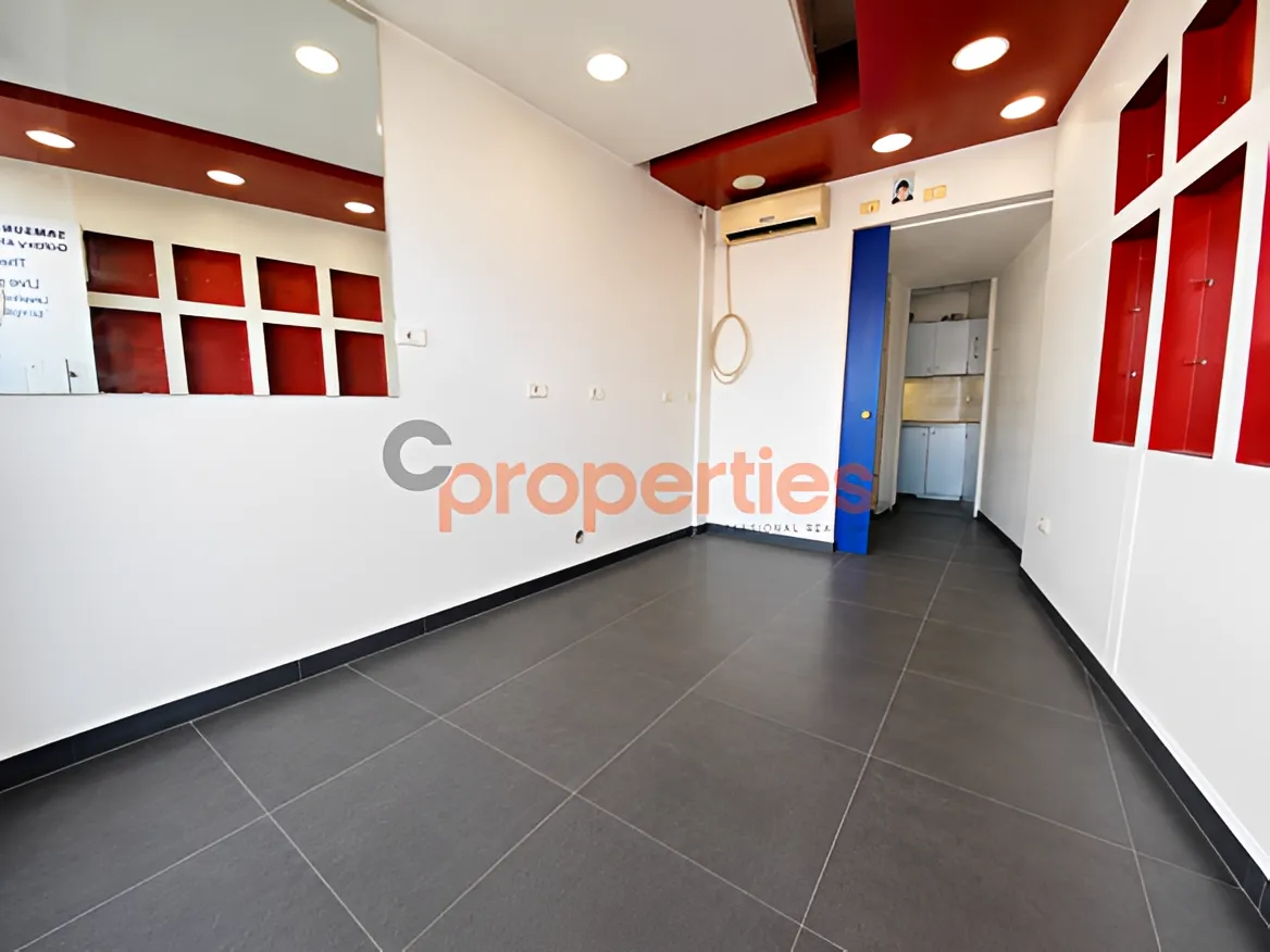 Shop for Rent in Zalqa