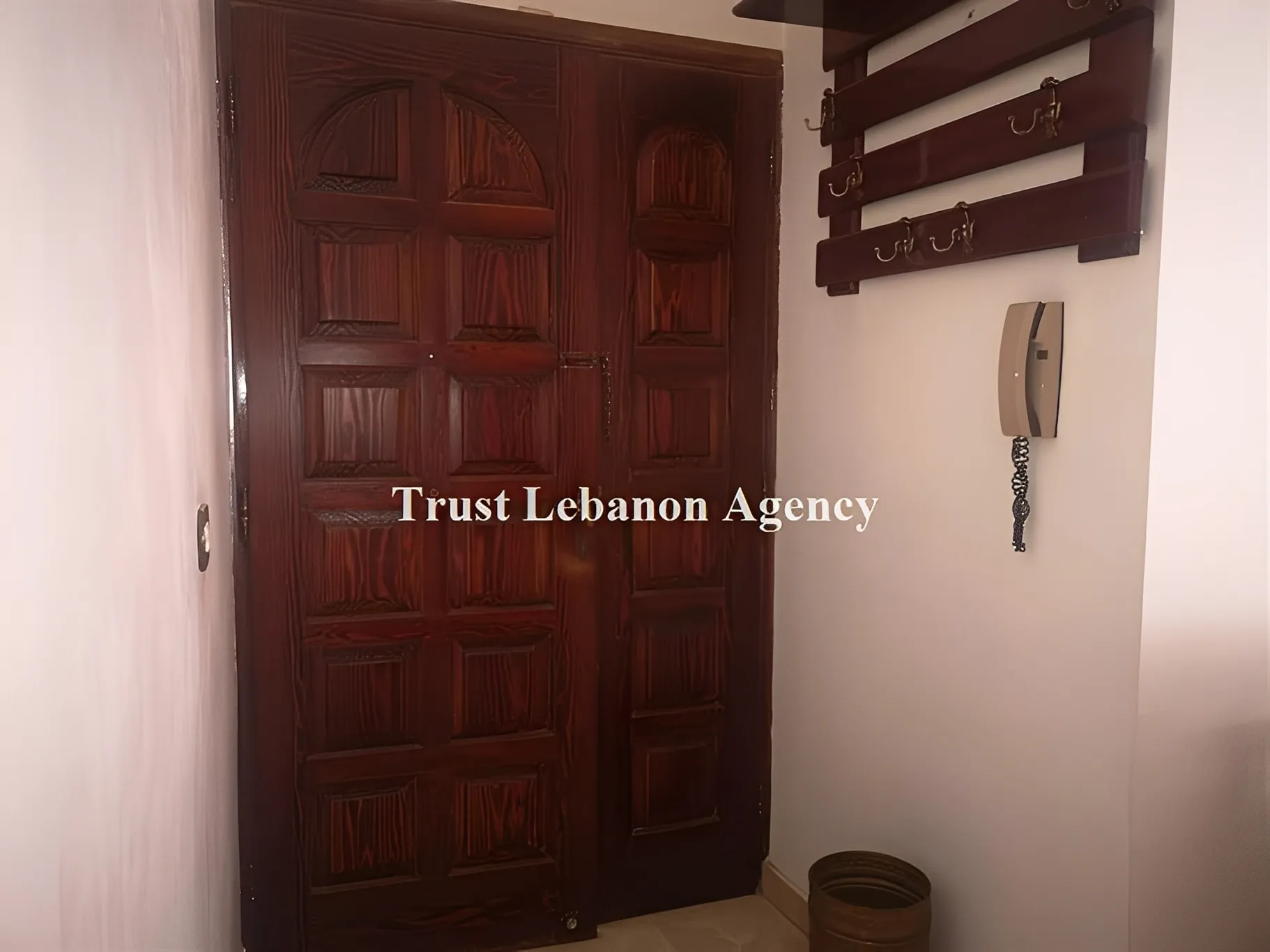 Apartment for Rent in Metn Broumana Lebanon