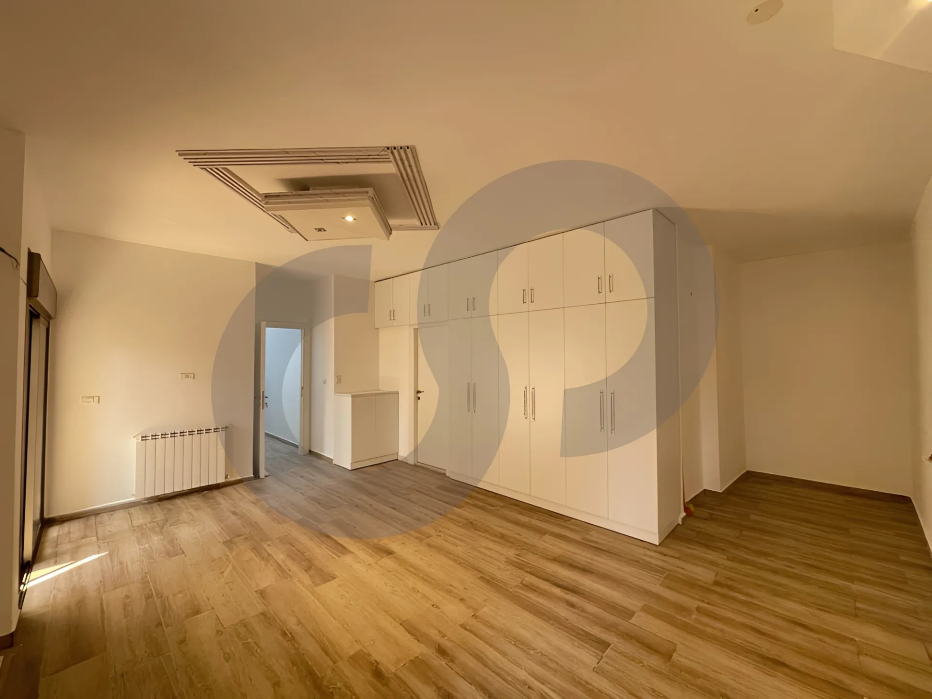 Building for Sale in Mar Takla