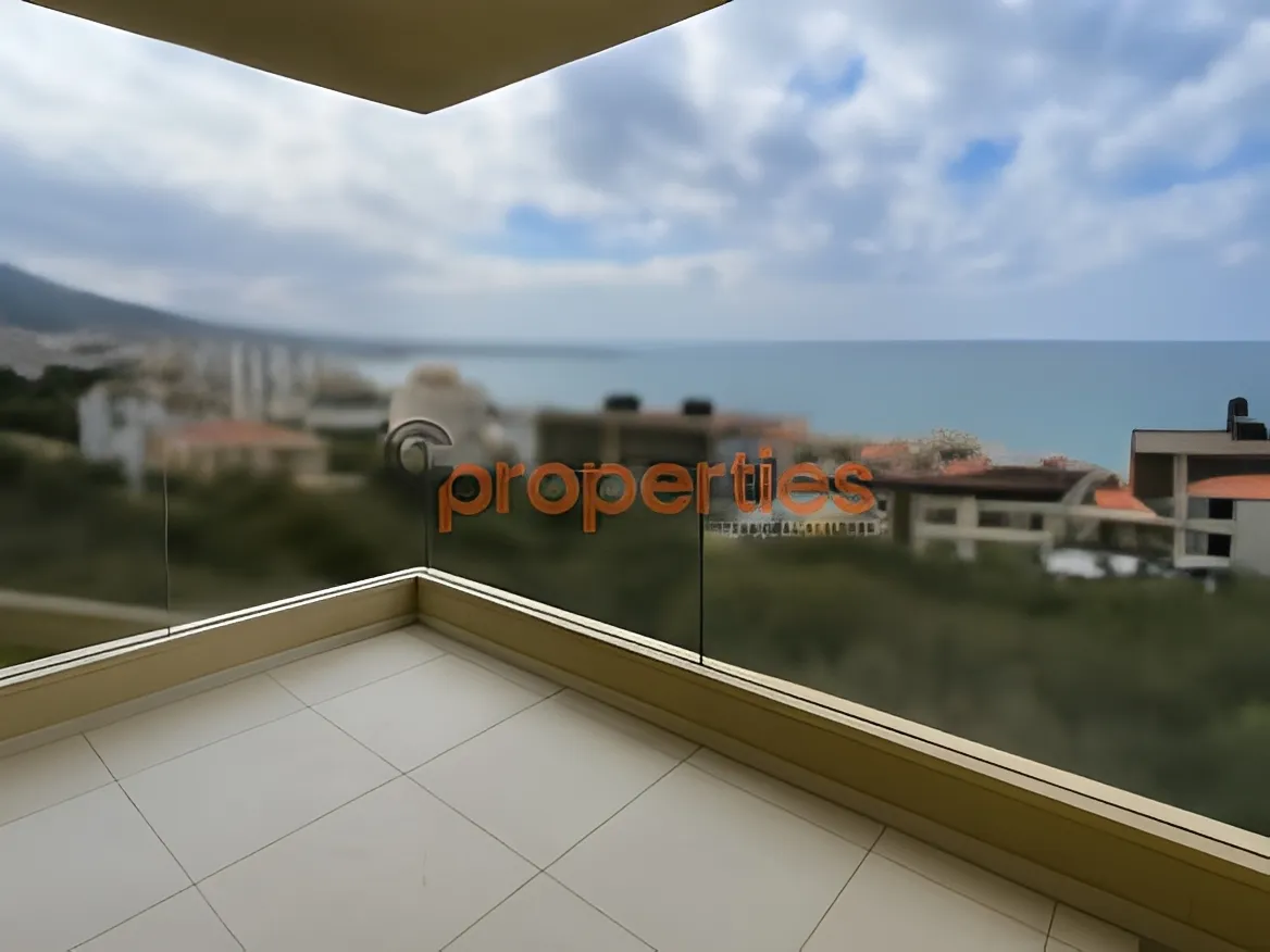 Apartment for Sale in Kfar Hbab