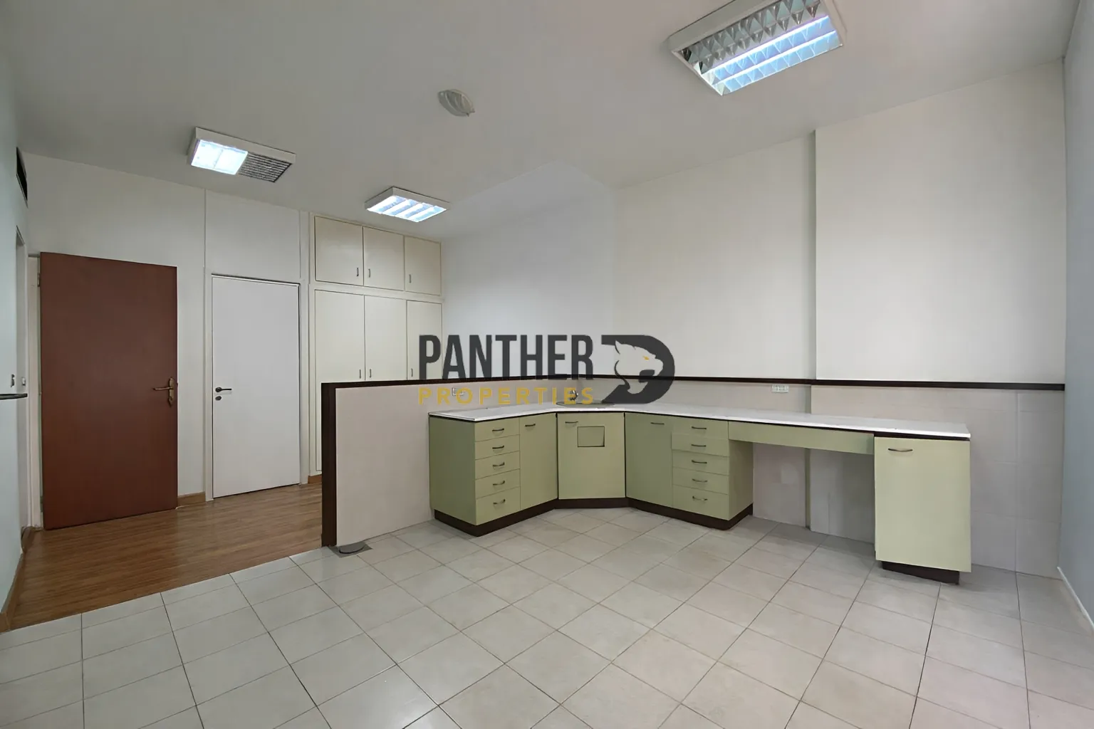 Apartment for sale in Achrafieh, beirut, lebanon