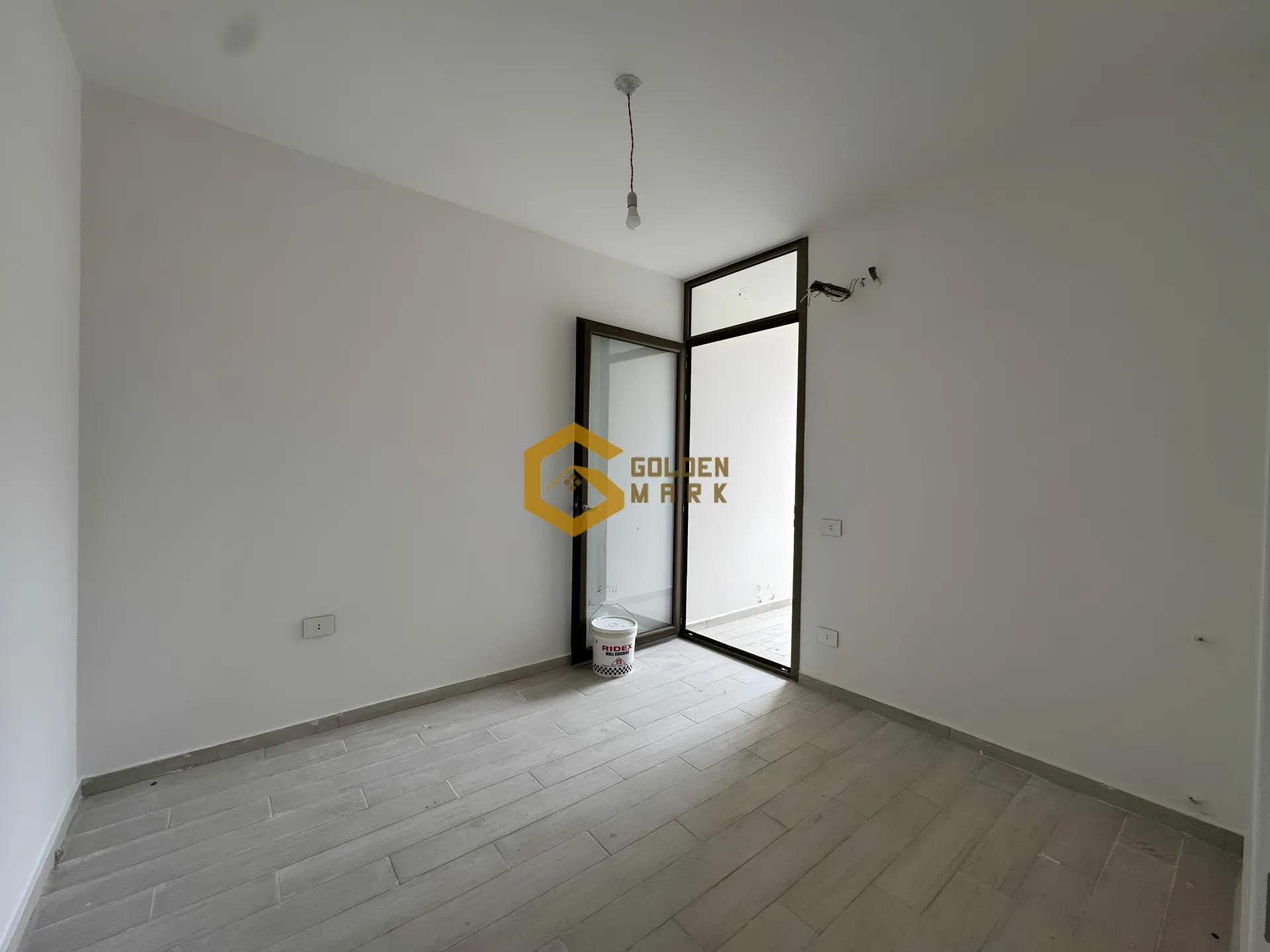 Apartment for Sale in Jdeideh