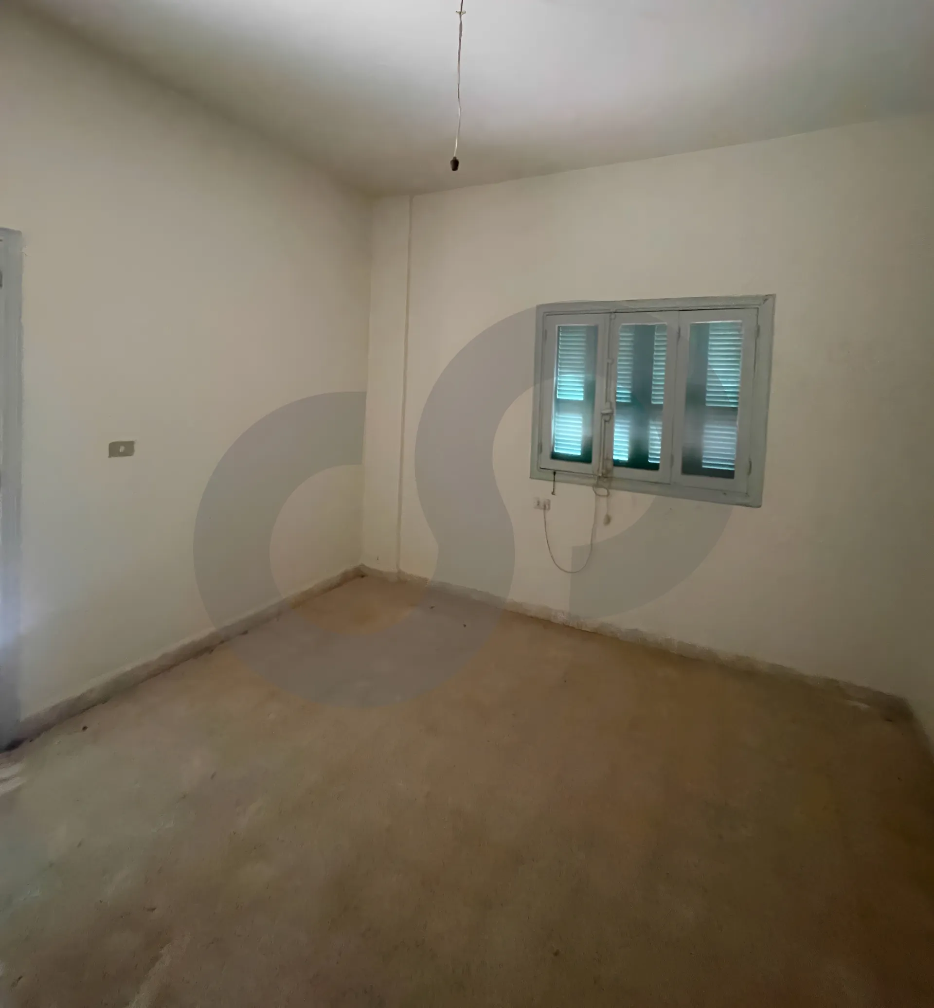 Apartment for Sale in Byblos - 3 bed, 2 bath