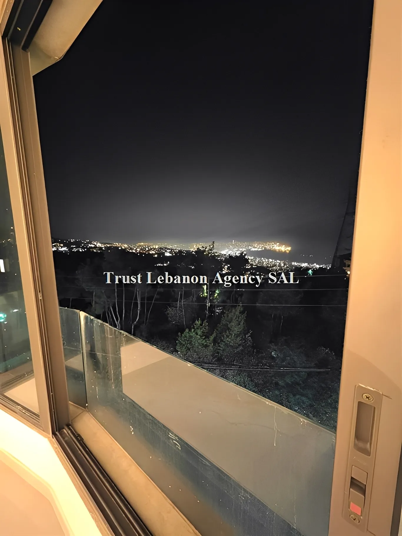 Duplex for Sale in Metn Rabwe Lebanon