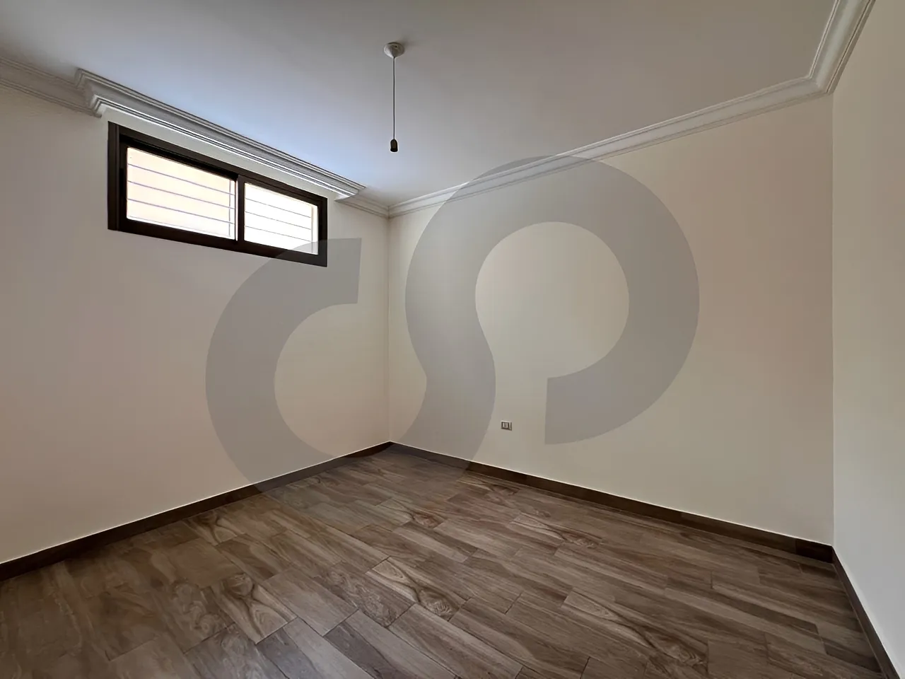 Apartment for Sale in Khalde
