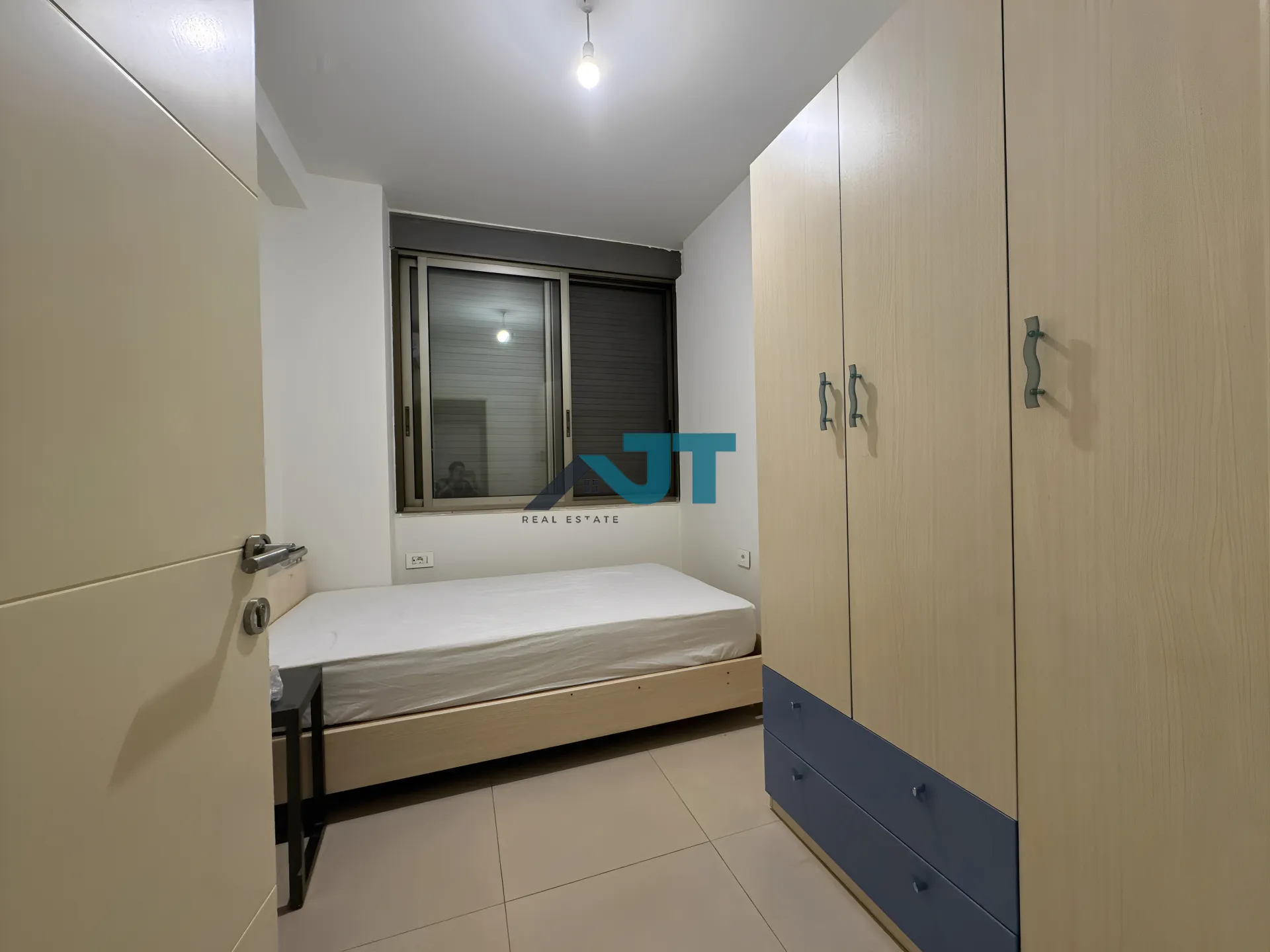 Apartment for Rent in sodeco
