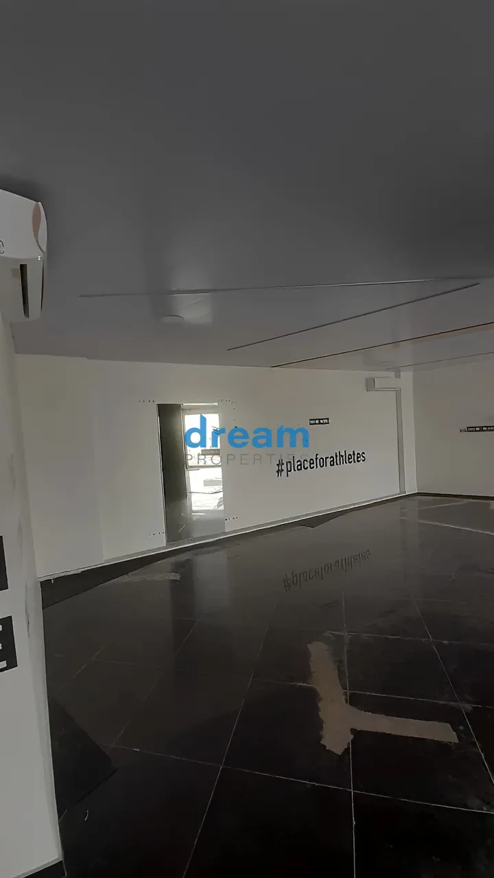 Office for rent in Hazmieh, Lebanon
