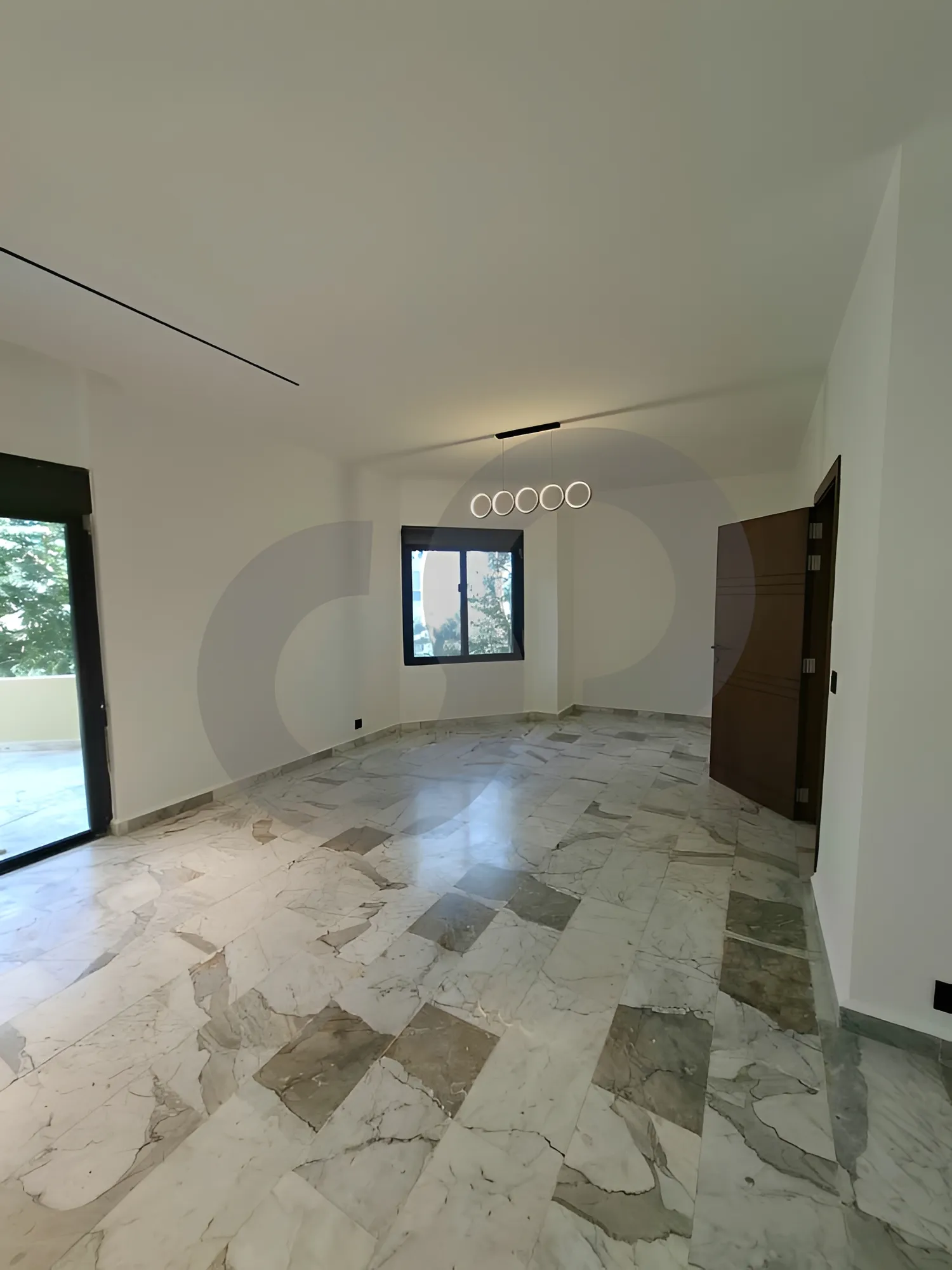 Apartment for Sale in Rabweh