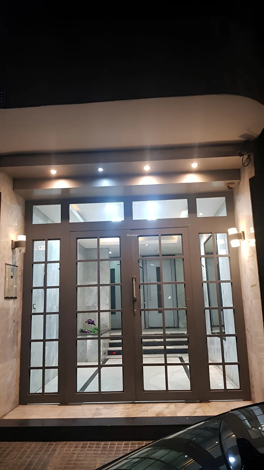 Office for sale in Karakol El Druze