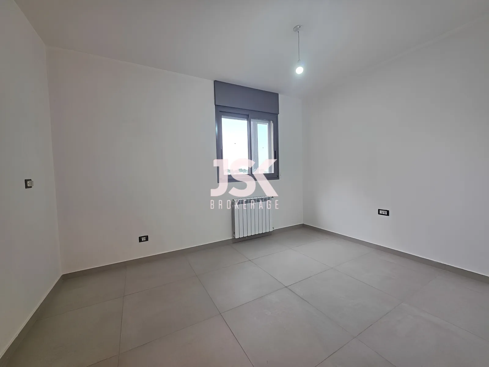 Apartment for Sale in Hazmieh