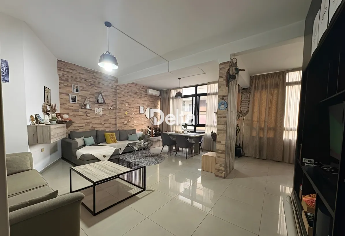 Apartment for sale in Mar elias, beirut, lebanon - 4 bed, 4.0 bath