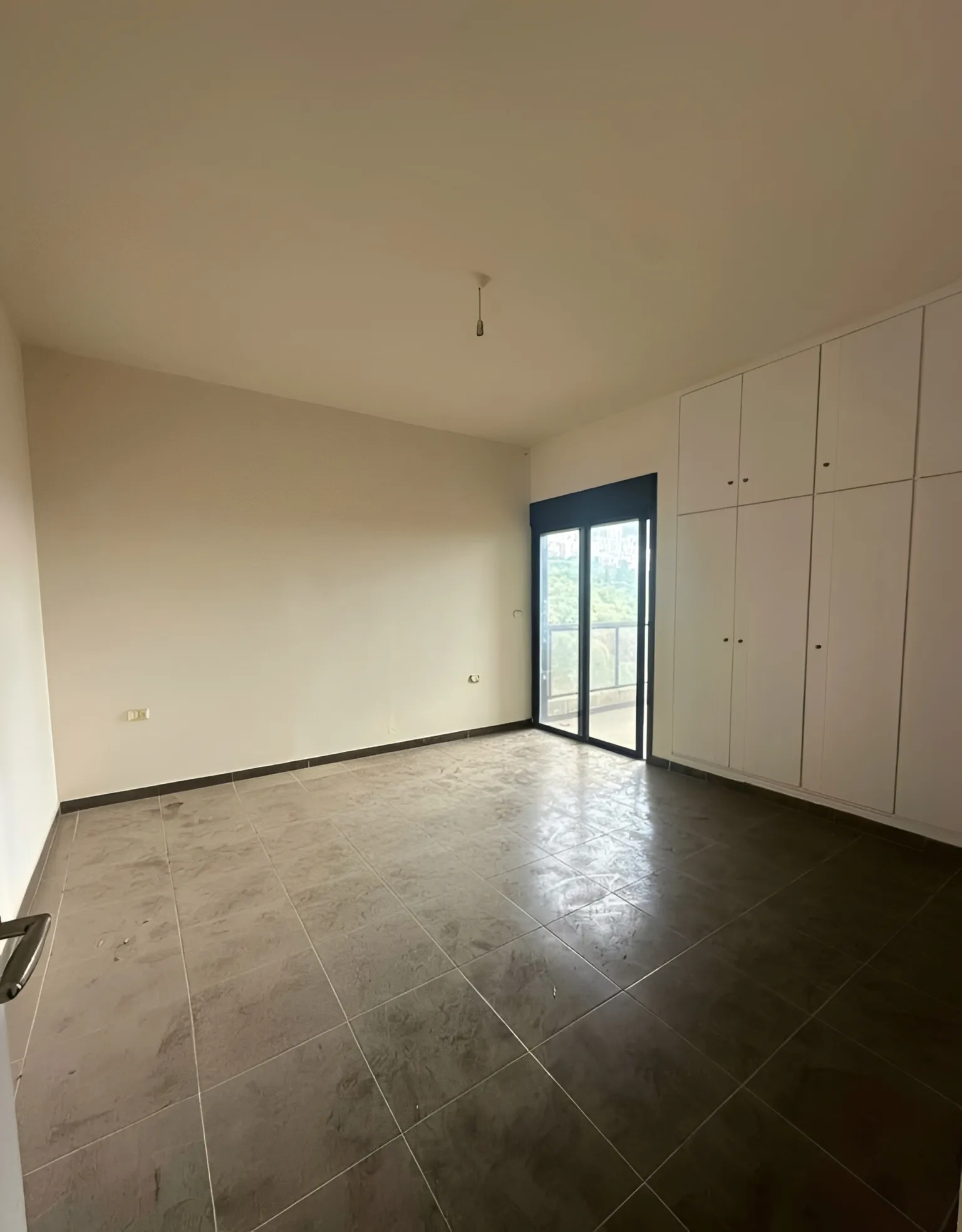 Apartment for Sale in Sahel Aalma, Lebanon