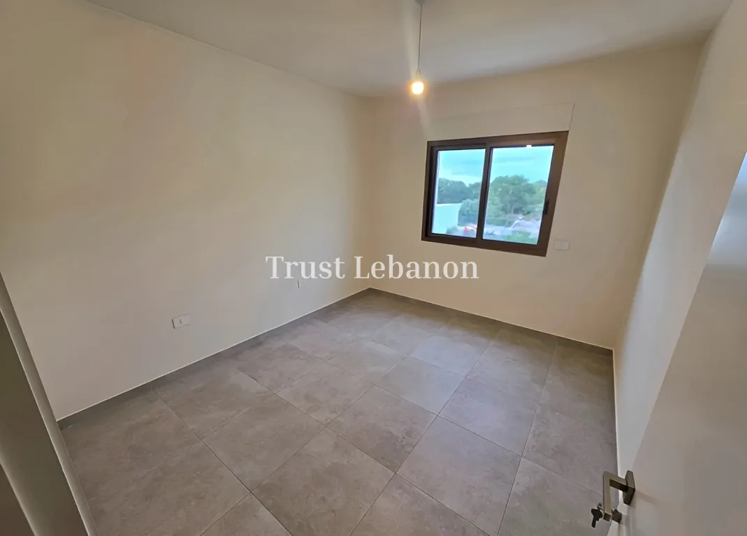 Apartment for rent in Adma w Dafnah
