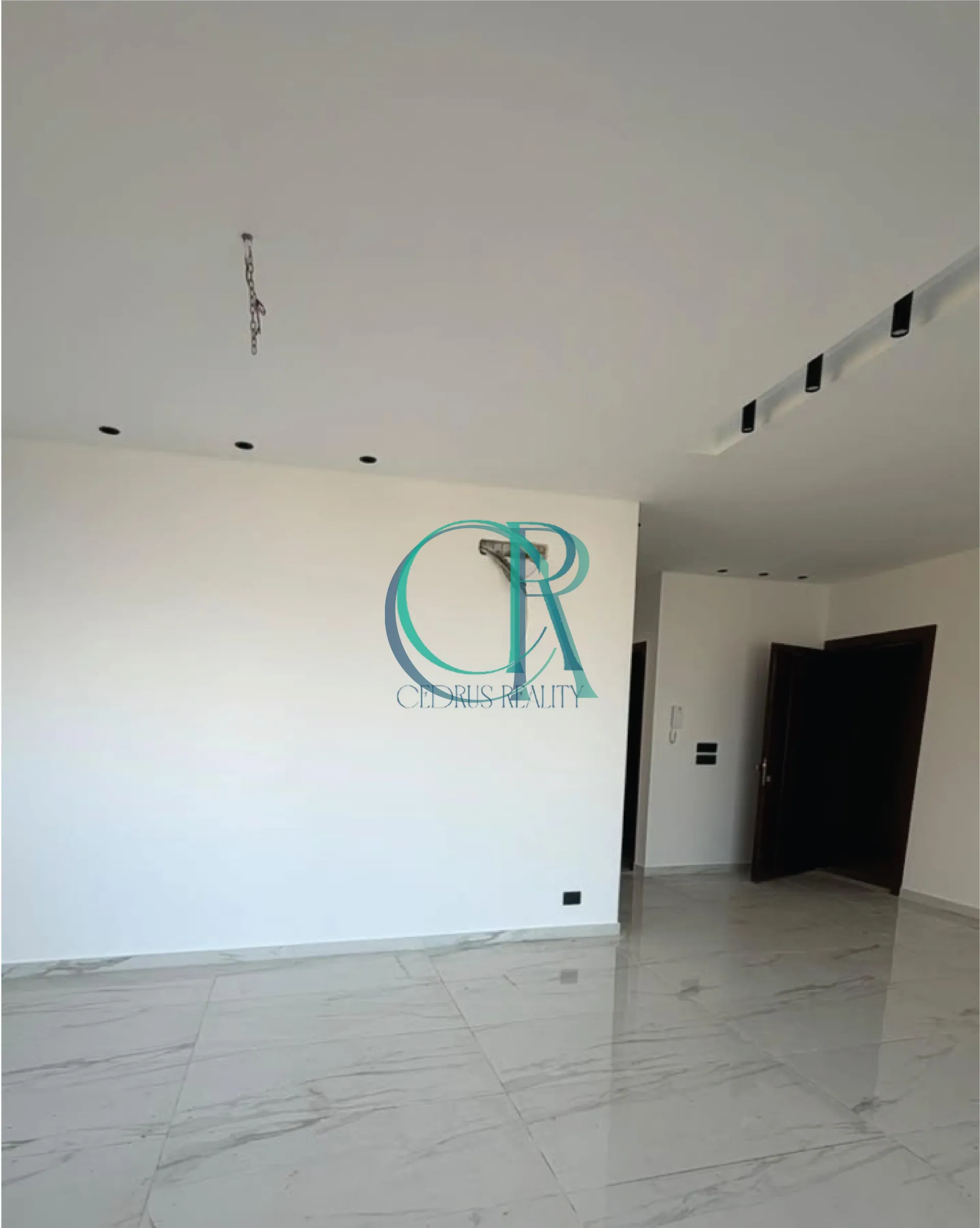 Apartment for sale in Halat, Lebanon