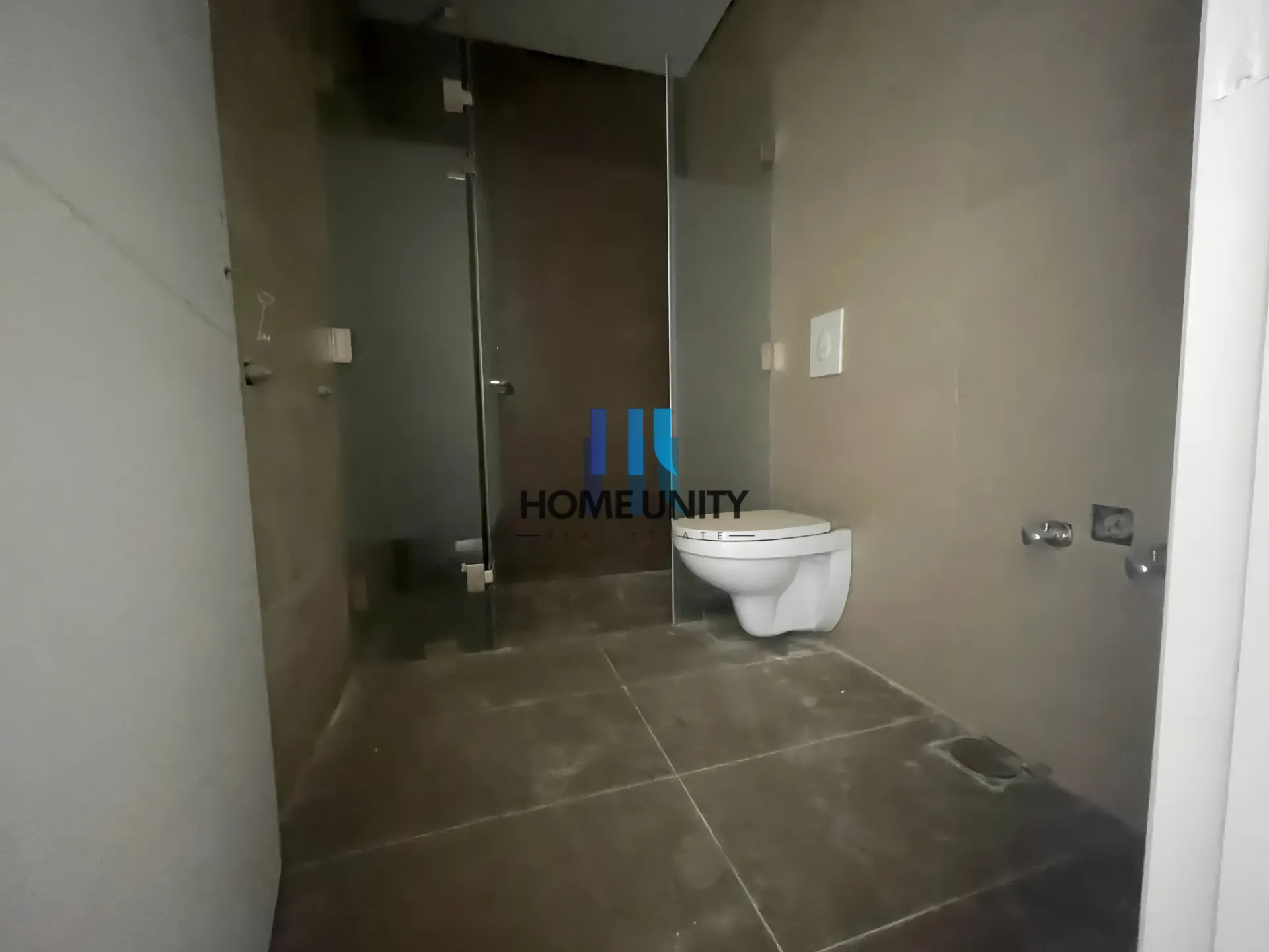 Duplex for Sale in Blaybel