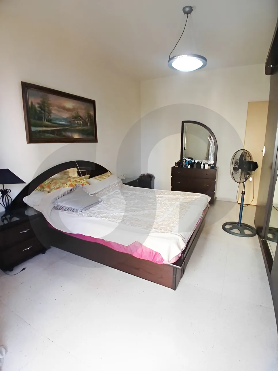 Apartment for Sale in Koura