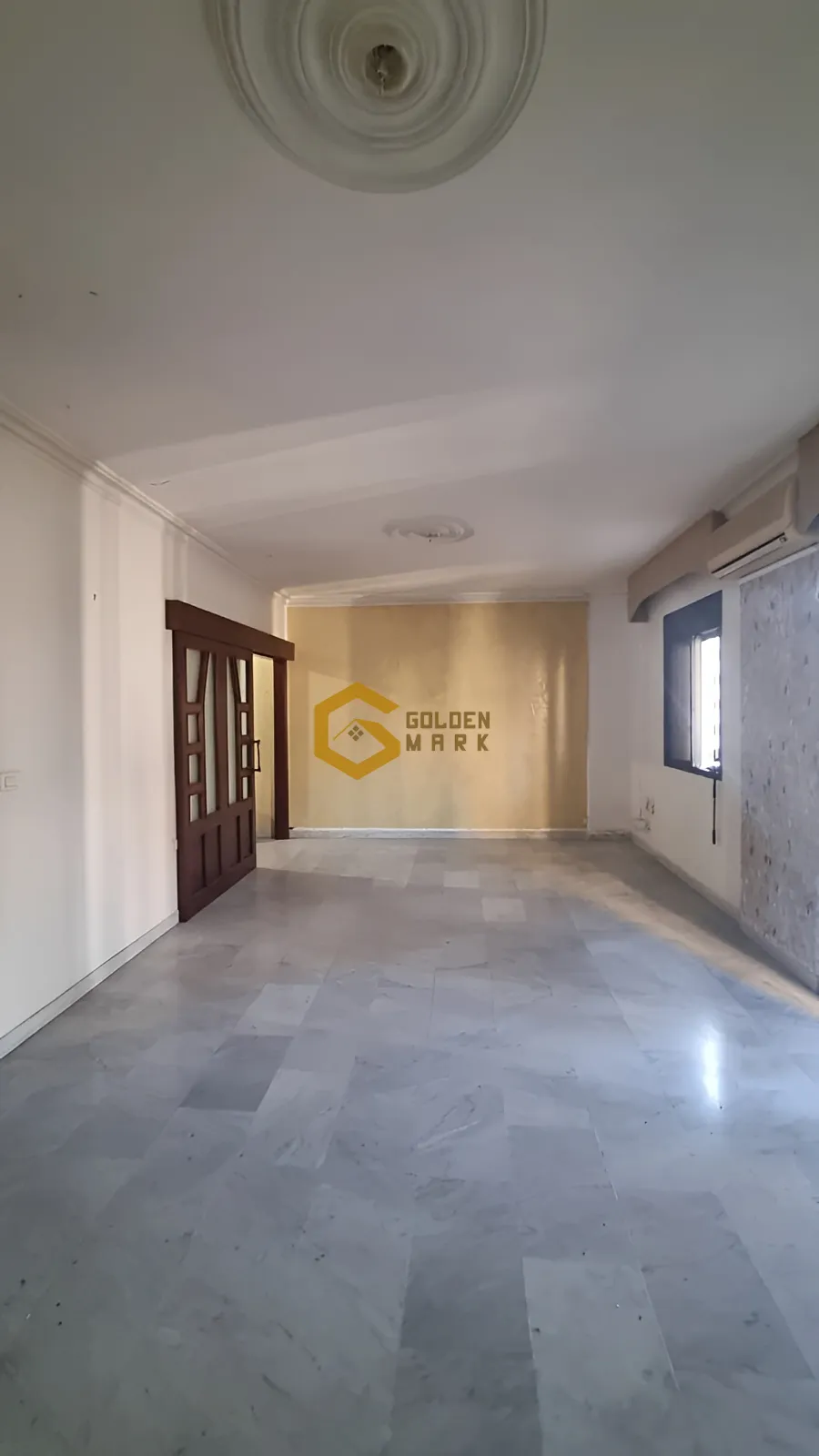 Apartment for Sale in Beit El Chaar - 2 bed, 2 bath