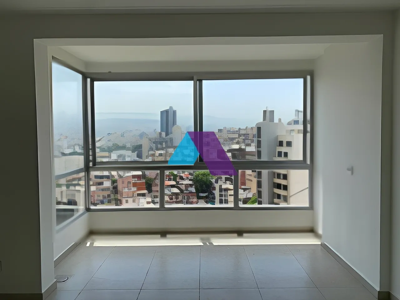 Apartment for Sale in Achrafieh