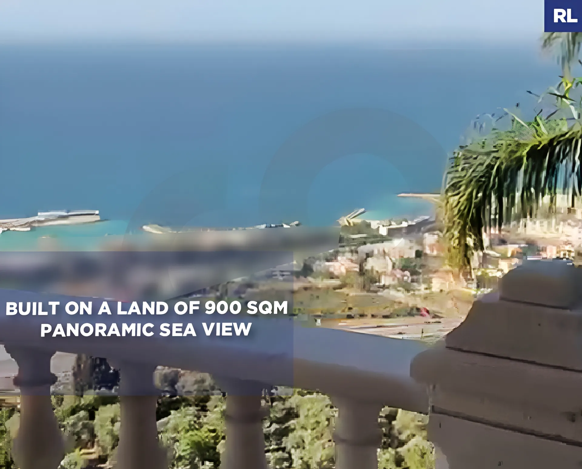 Villa for Rent in Koura