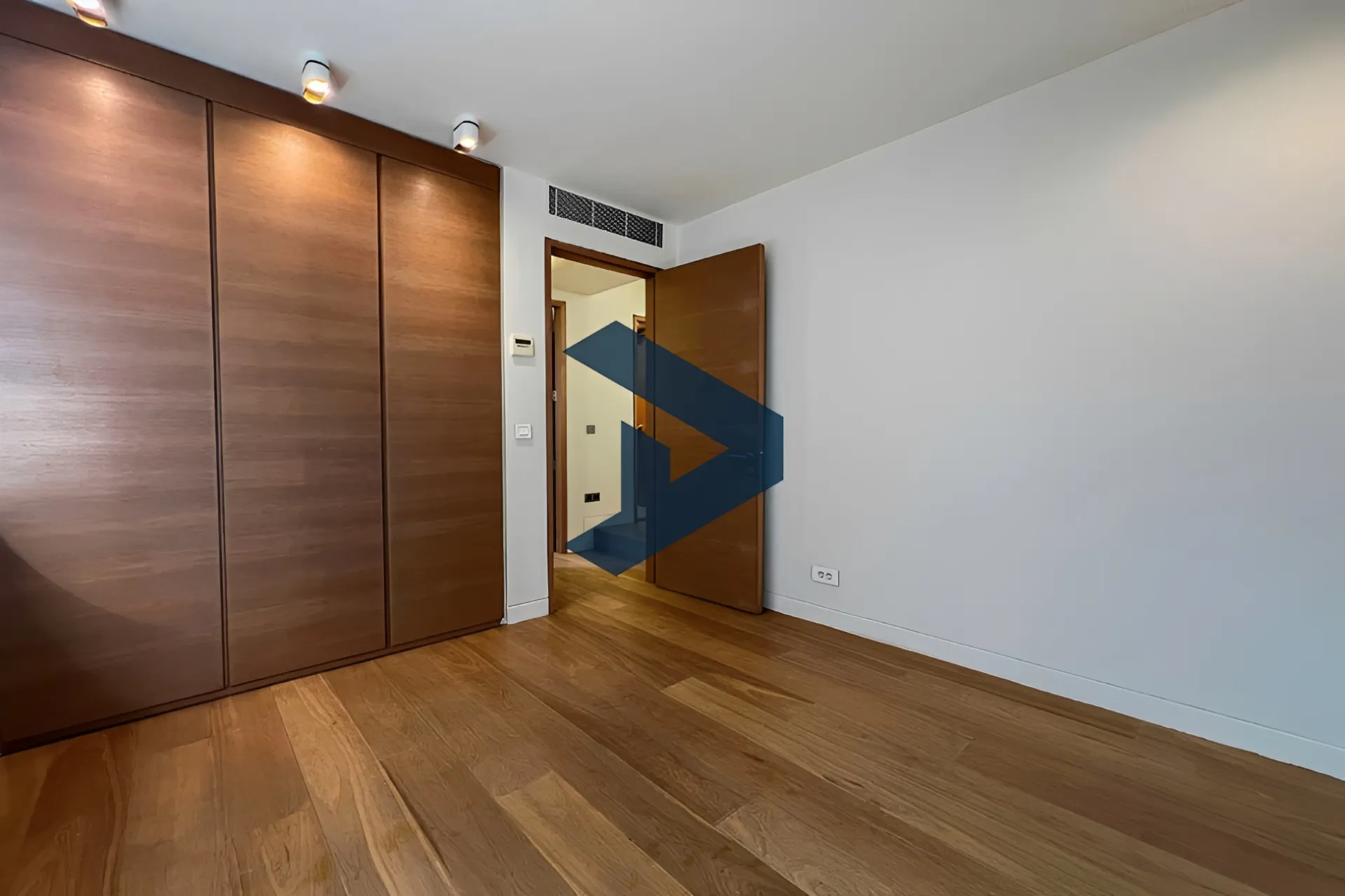 Apartment for sale in Achrafieh, Beirut, Lebanon