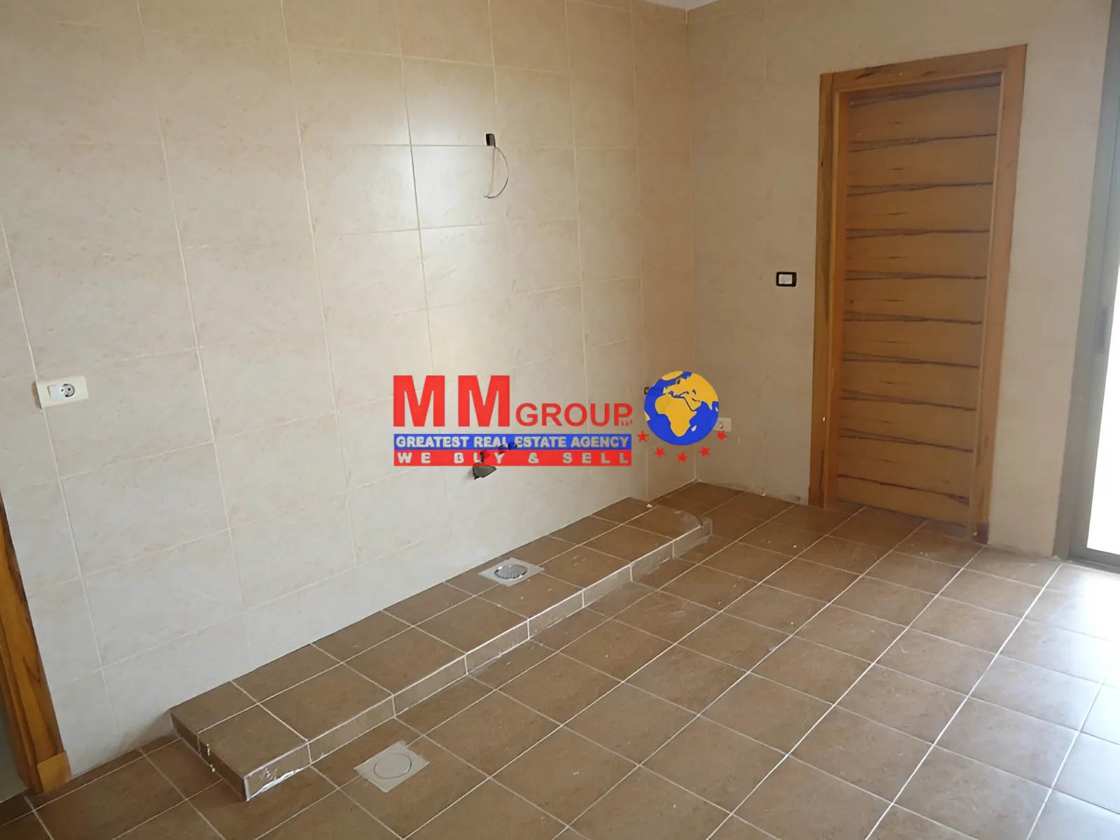Duplex for sale in Tilal Ain Saadeh, Metn, Lebanon