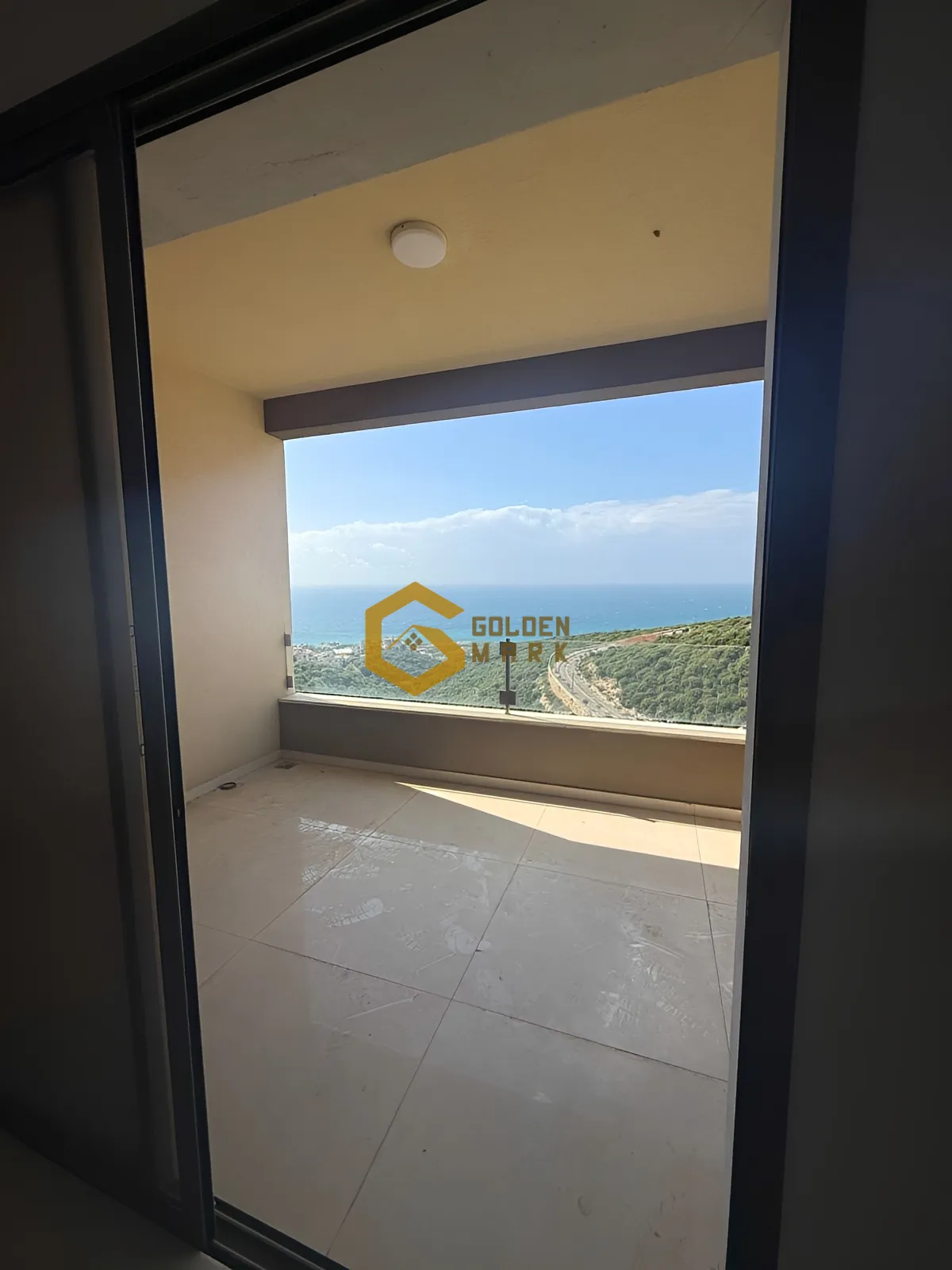 Apartment for Sale in Kfar Aabida