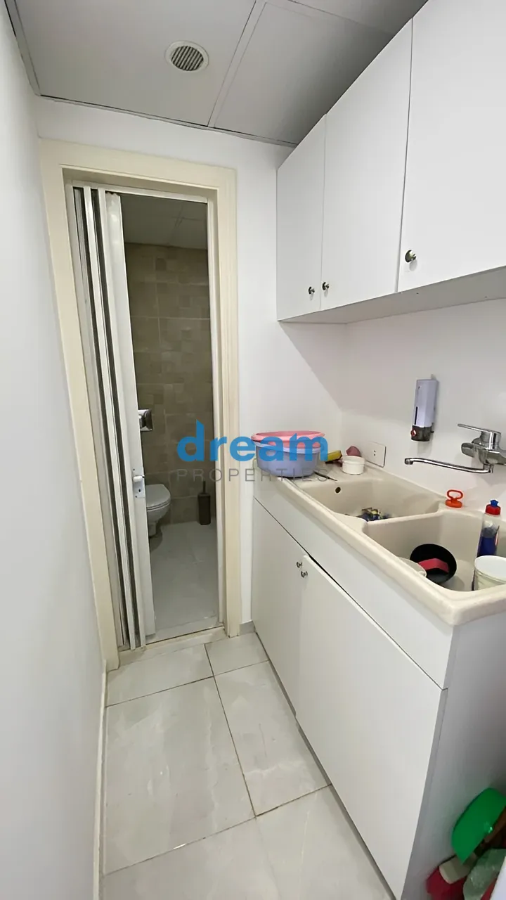 Office for sale in Dekwaneh, Lebanon