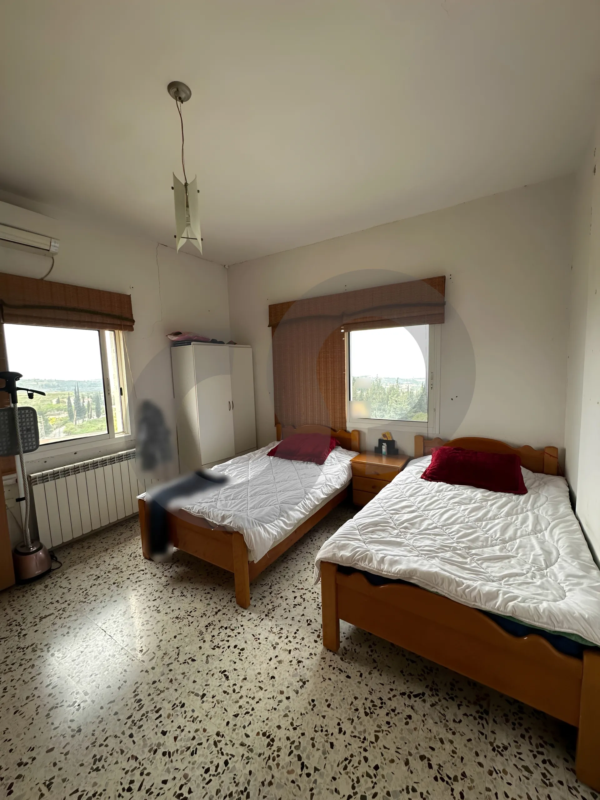 Apartment for Sale in Sidon