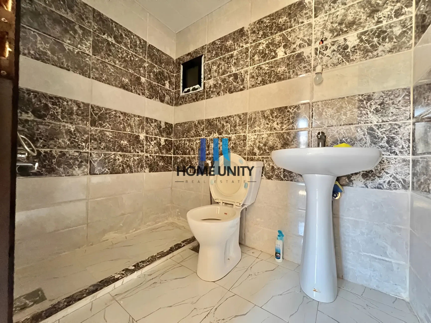 Apartment for Sale in Ainab