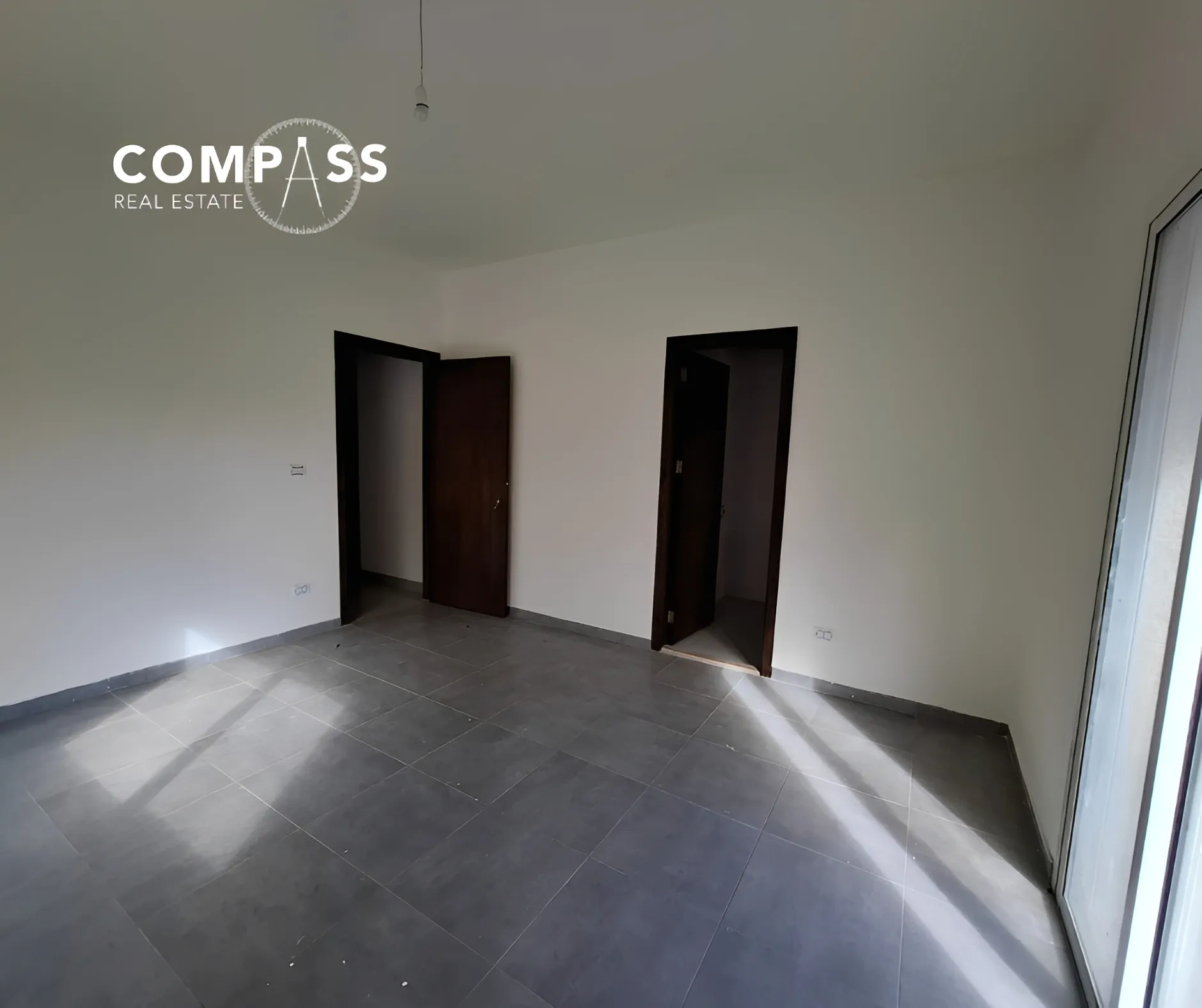 Apartment for sale in Aley, Lebanon