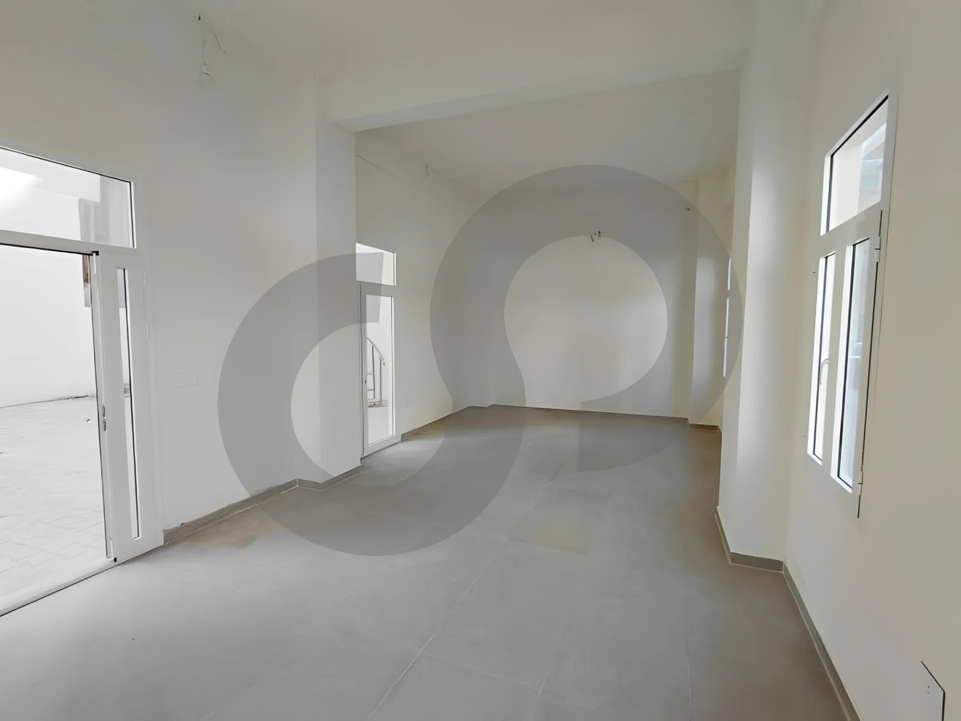 Commercial Property for Rent in Bourj Hammoud