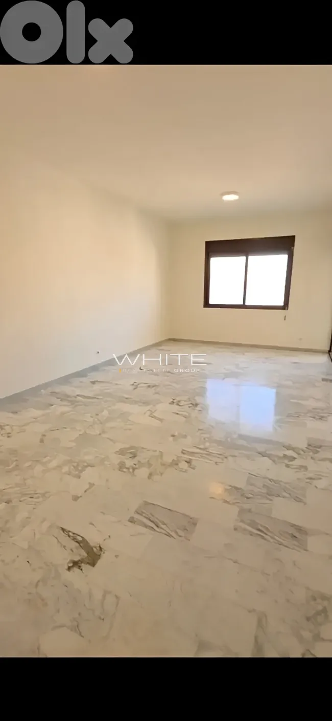 Apartment for Rent in Bsalim - 3 bed, 3 bath