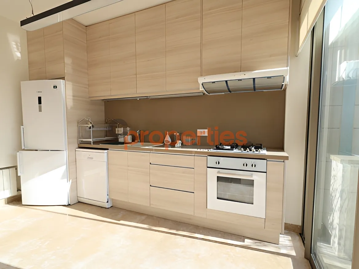 Villa for sale in Faqra, Lebanon - 4 bed, 5 bath