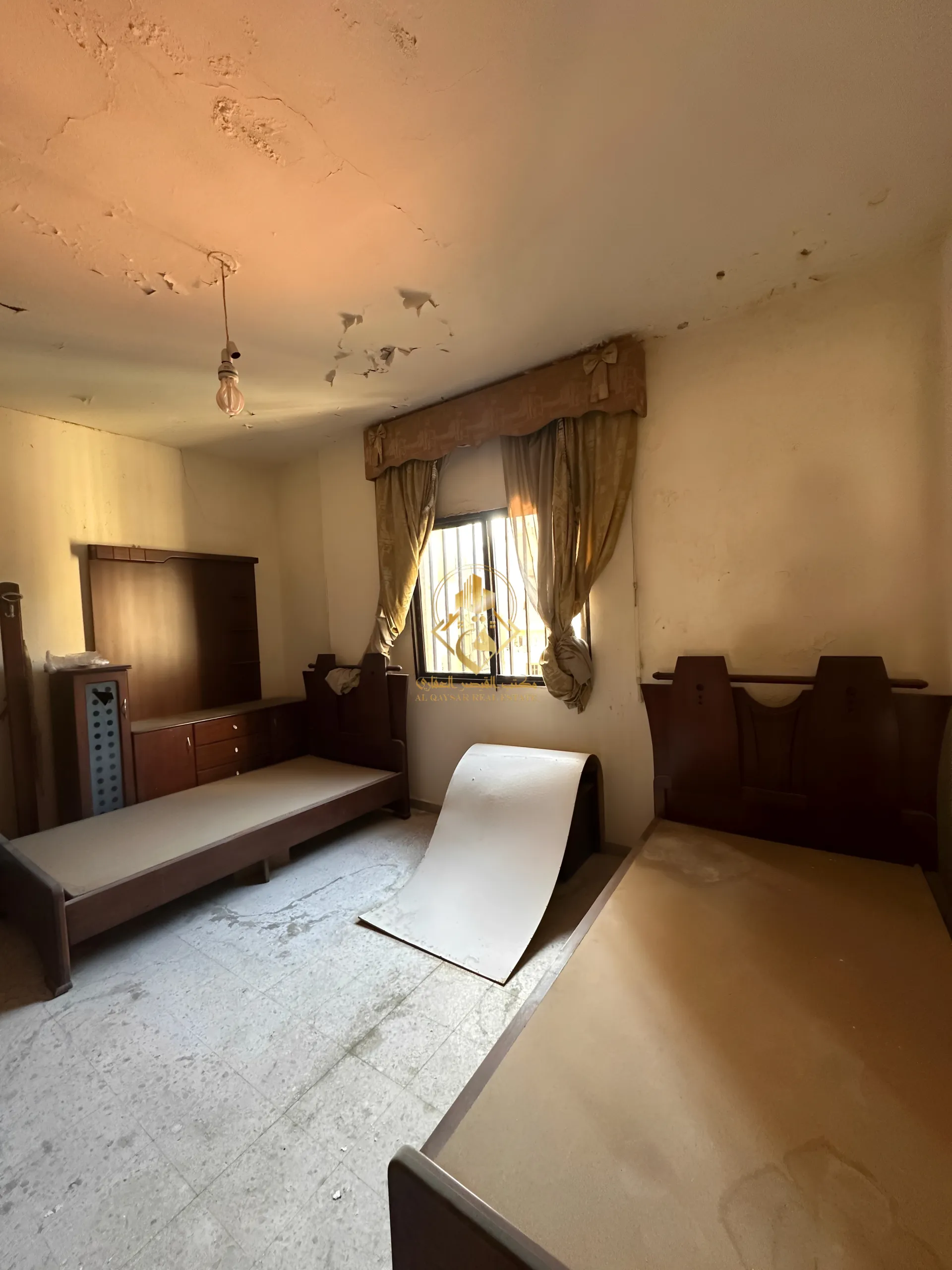 Residential in Haret hreik, lebanon - 3 bed, 3.0 bath