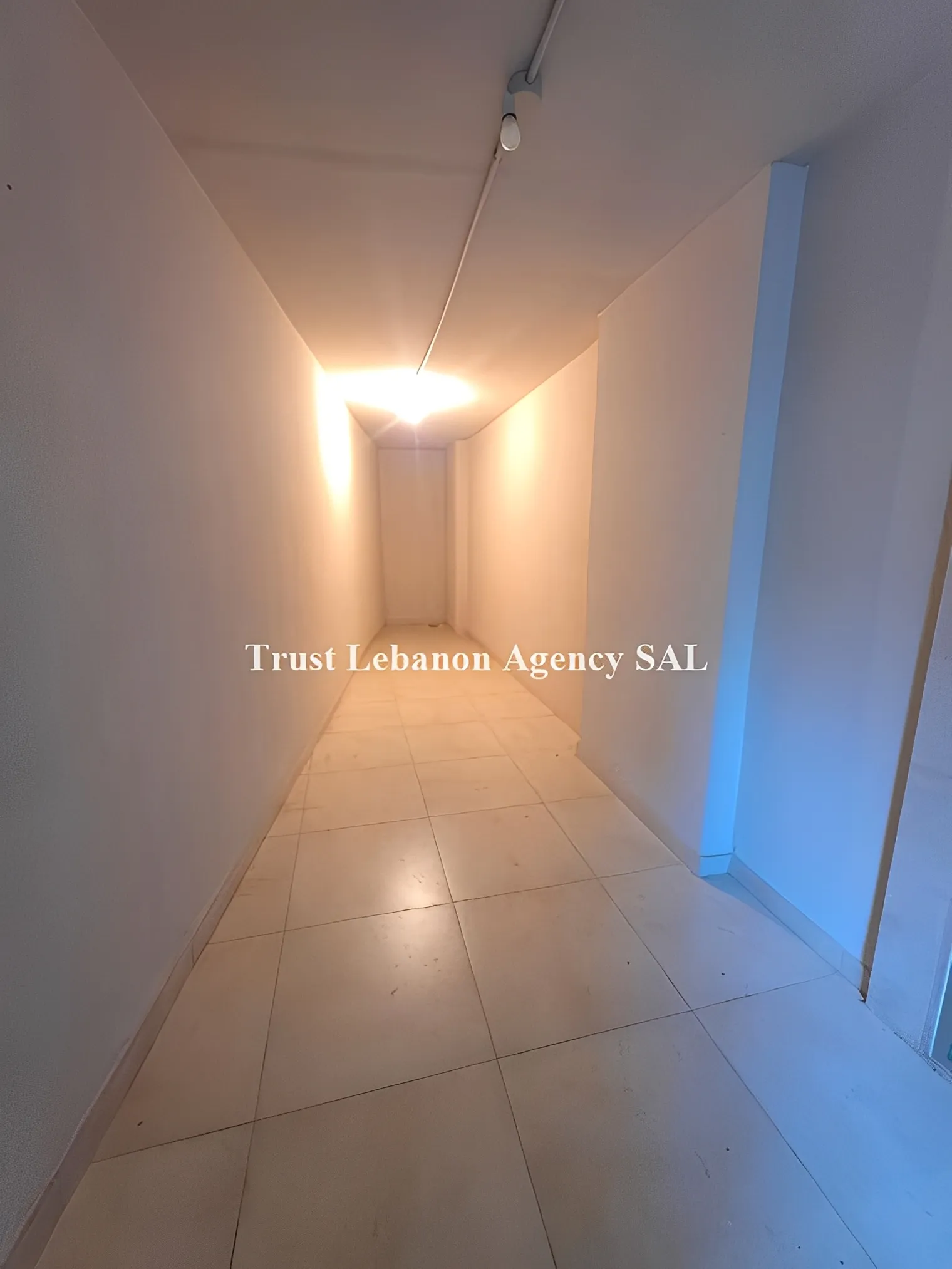 Apartment for Sale in Metn Dhour Al Chweir Lebanon