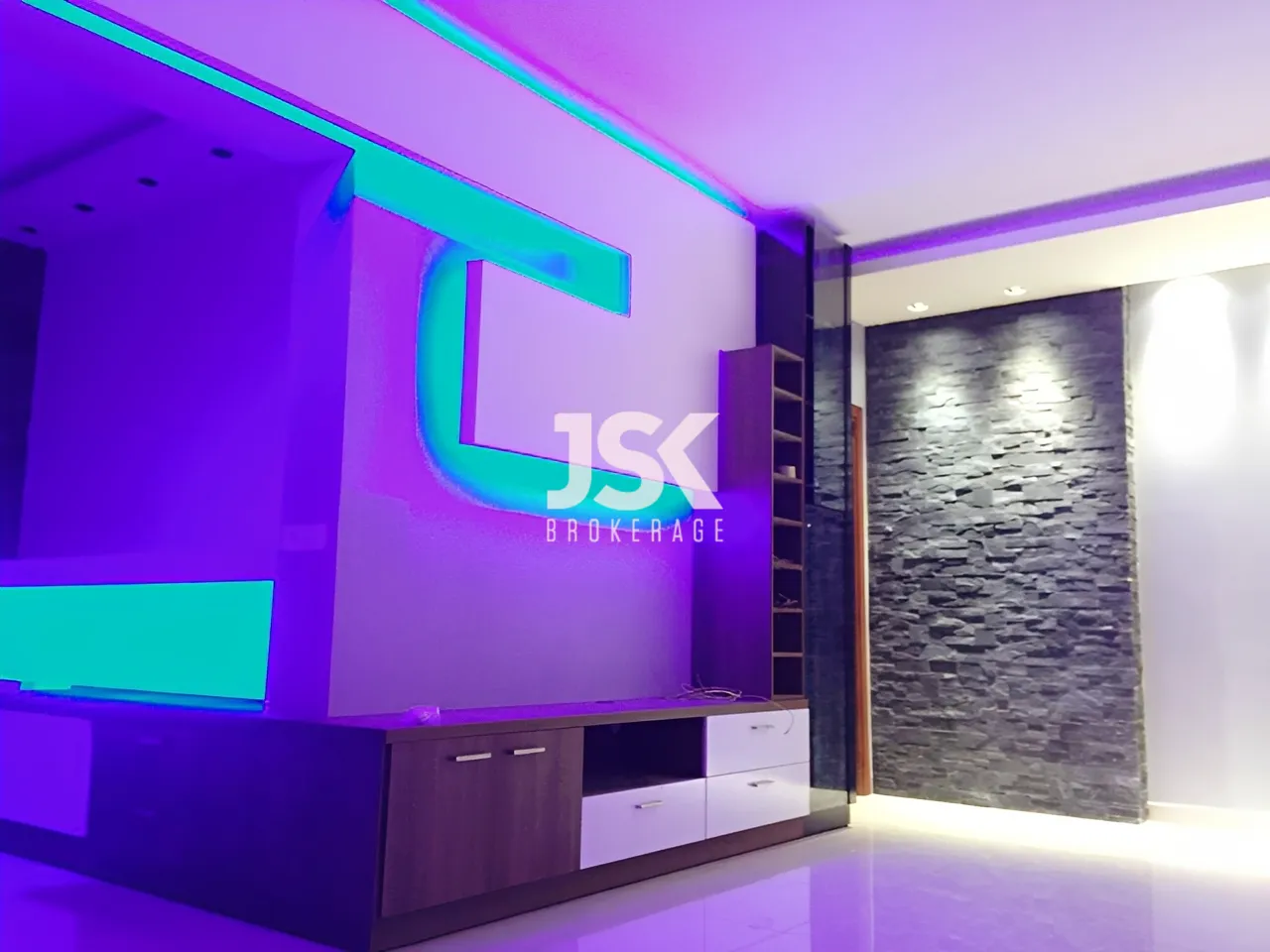 Apartment for Sale in Fanar