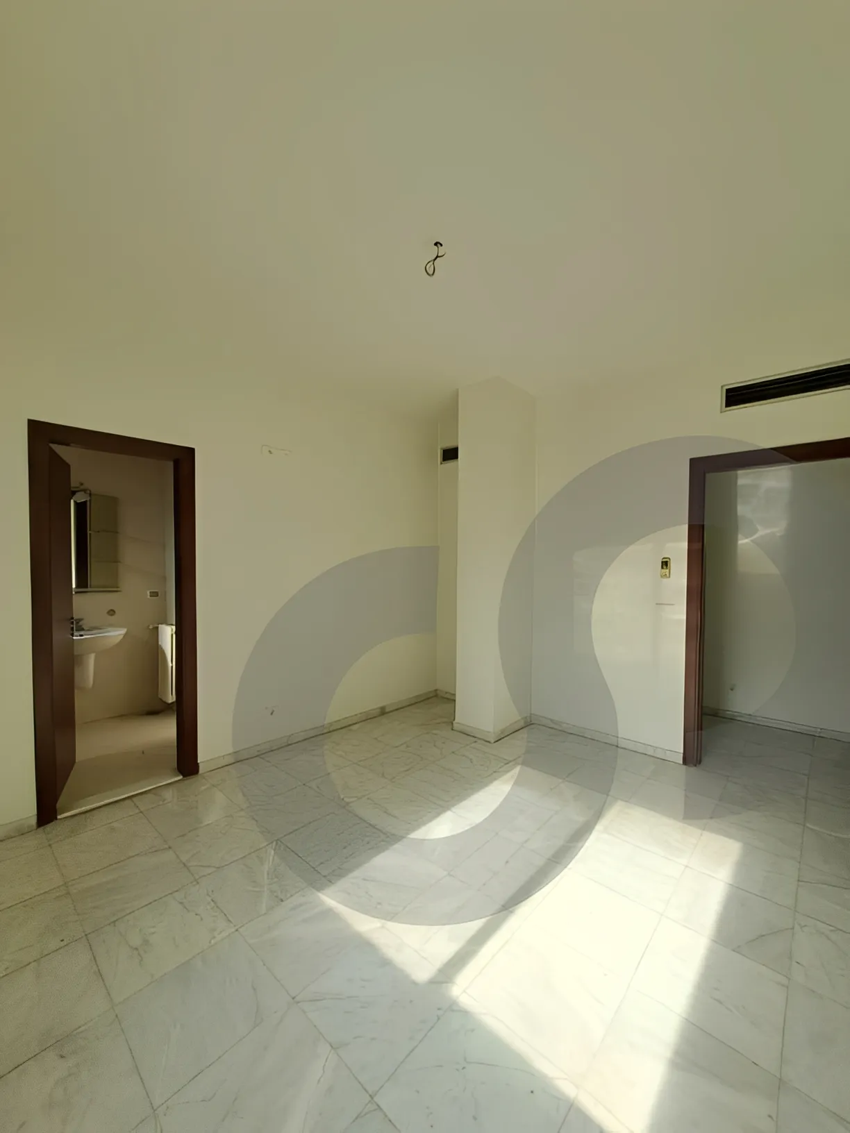 Apartment for Sale in Rawche - 3 bed, 5 bath