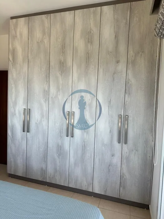 Apartment for sale in Edde, Jbeil, Lebanon - 3 bed, 2 bath