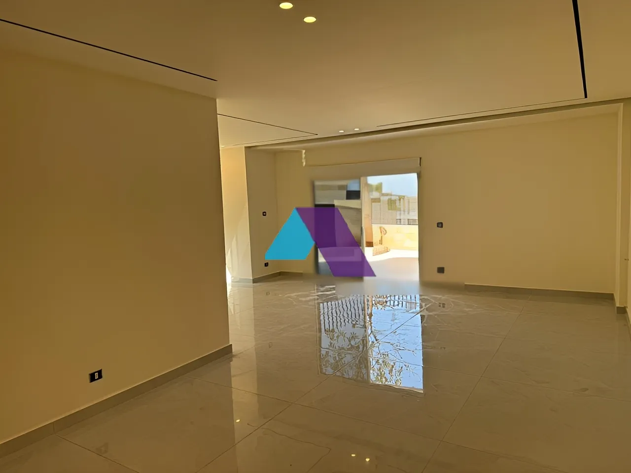 Apartment for Sale in Bsalim - 3 bed, 3 bath