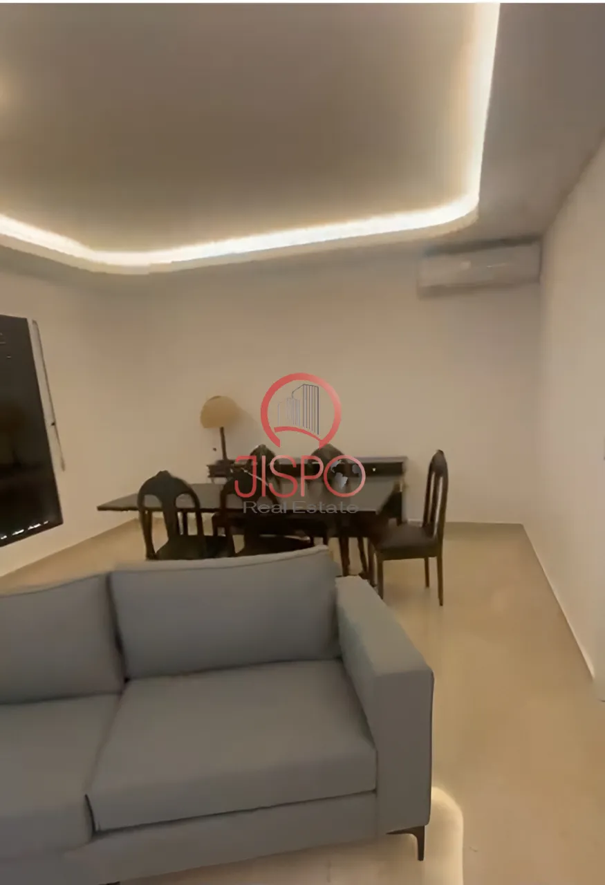 Apartment for Rent in Kfar Hbab - 3 bed, 3 bath