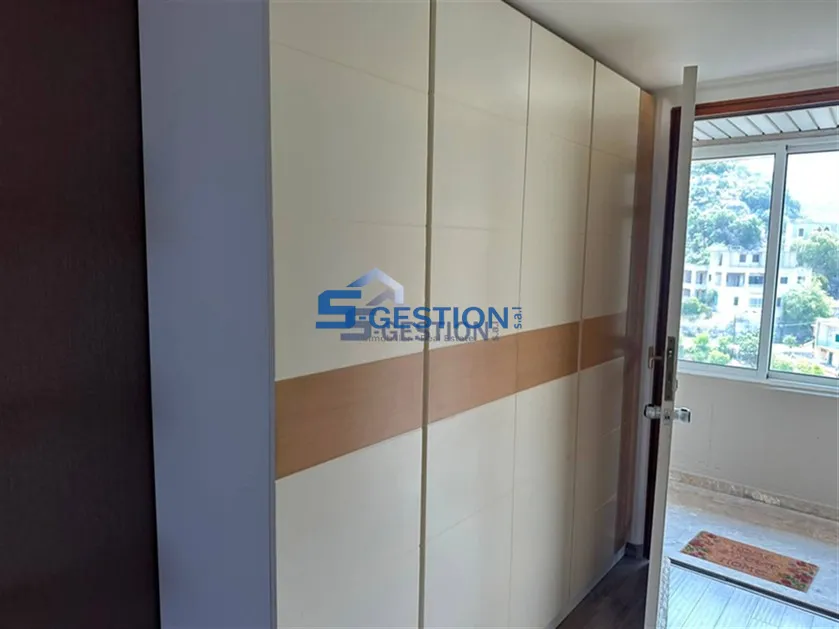 Chalet for Sale in Zouk Mosbeh