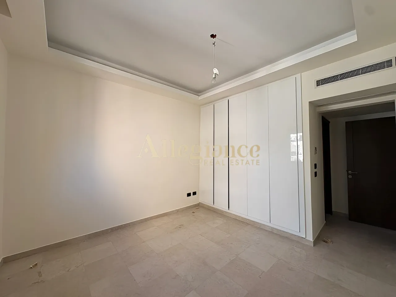 Apartment for sale in Mar Elias