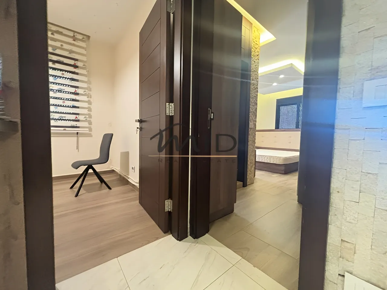 Apartment for rent in Kfaryassine, lebanon