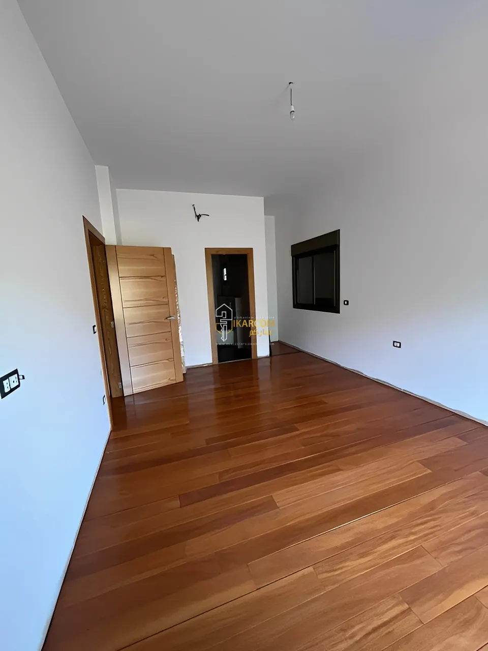 Apartment for Sale in Baabdat, Lebanon