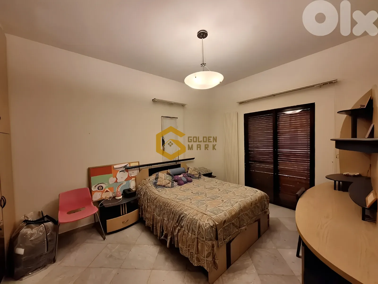 Apartment for Sale in Matn