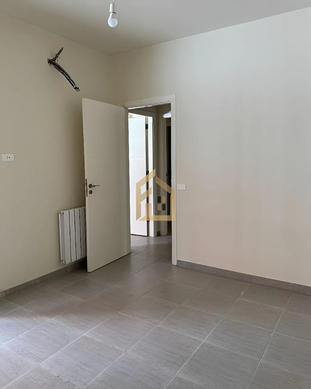 Apartment for sale in Bsalim, Lebanon
