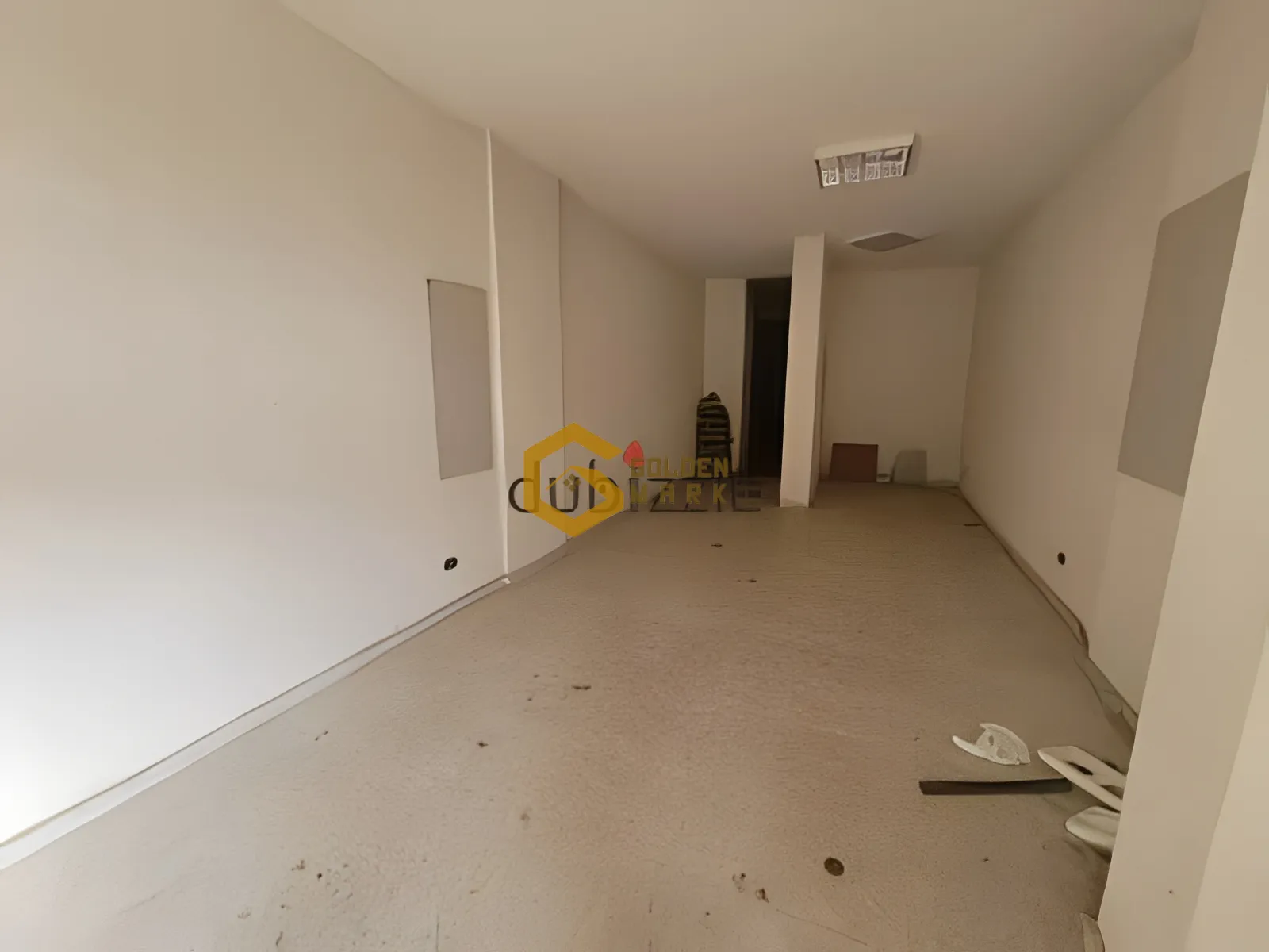 Shop for rent in Kaslik