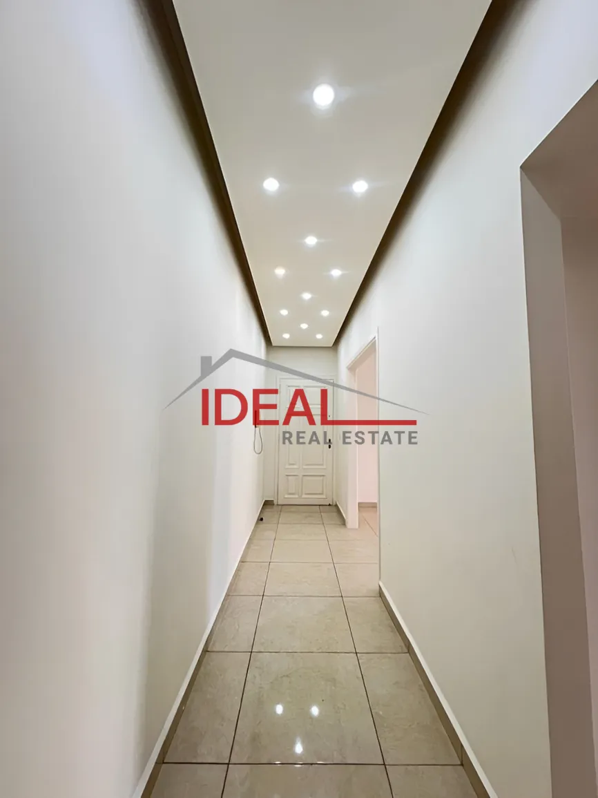 Apartment for sale in Jbeil, Lebanon
