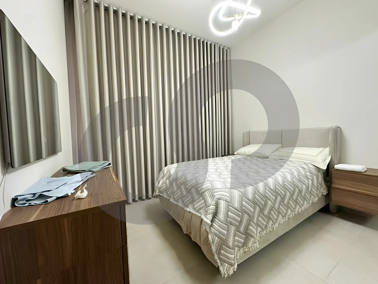 Apartment for Sale in Louaizeh