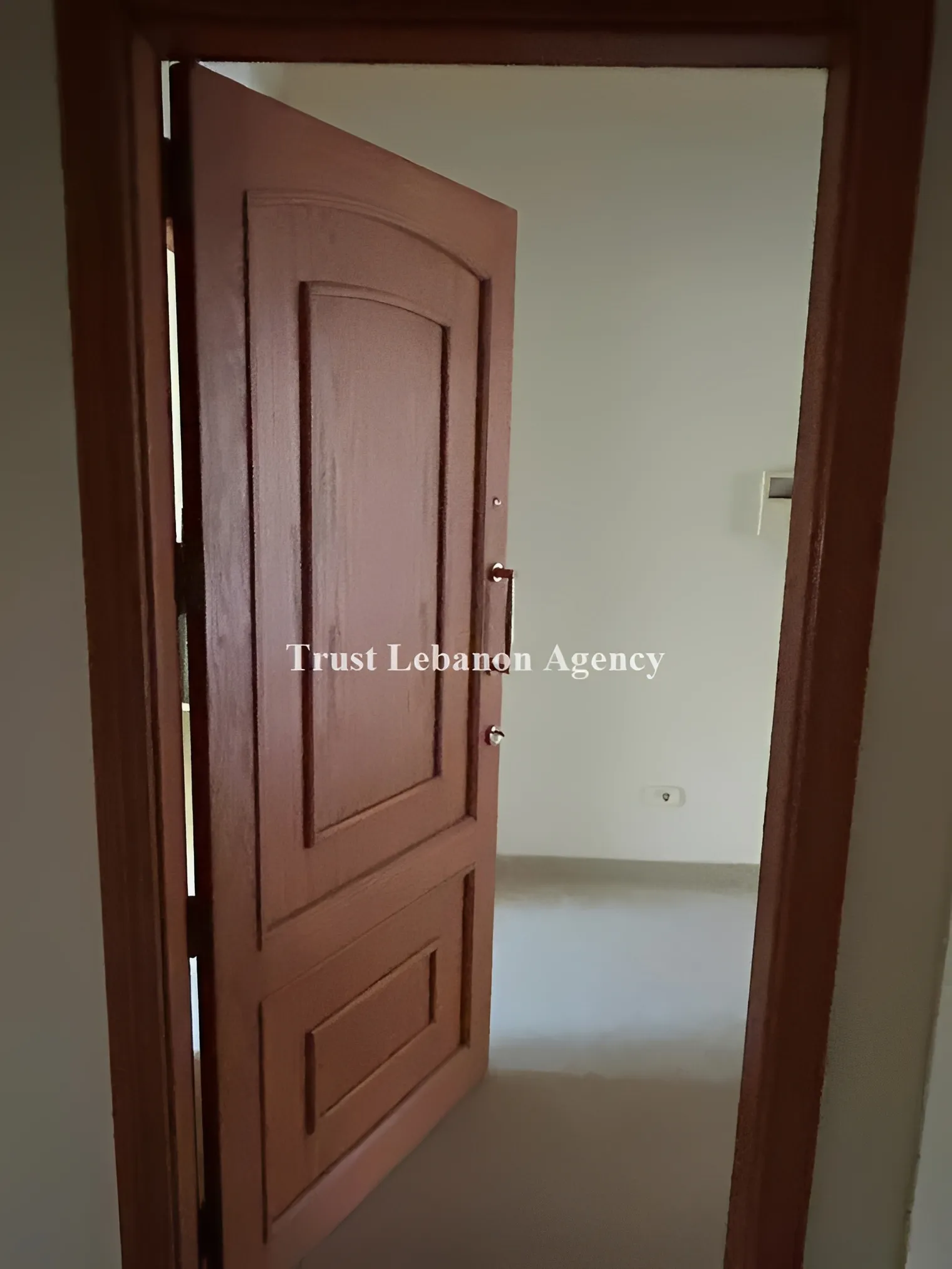 Apartment for Sale in Keserwan Ghazir